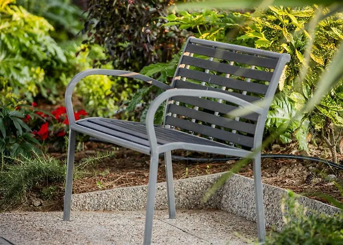 4 Roses Pool * 里托楚伦