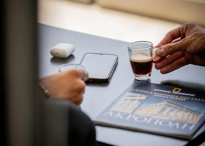 别墅 4 Roses Pool 里托楚伦