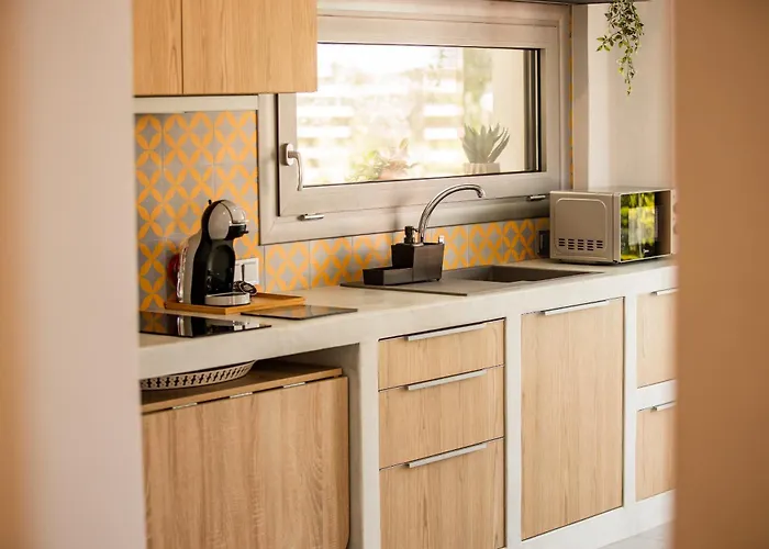 别墅 4 Roses Pool 里托楚伦