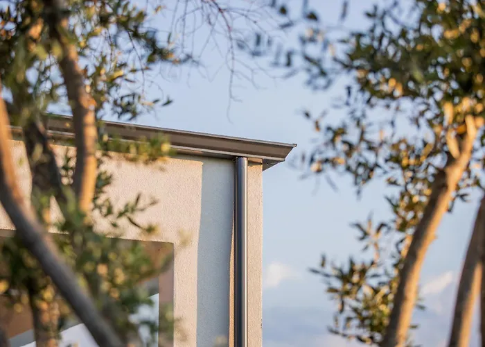 4 Roses Pool 别墅 *