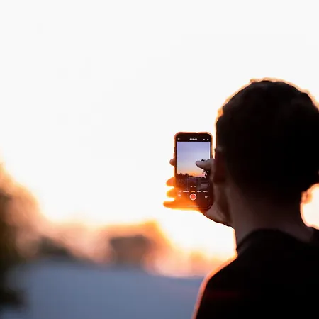 4 Roses Pool Villa *