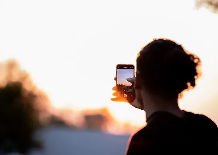 4 Roses Pool Villa *