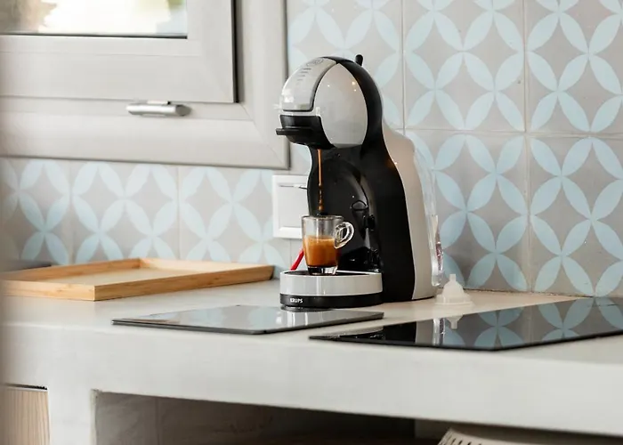 4 Roses Pool Villa *