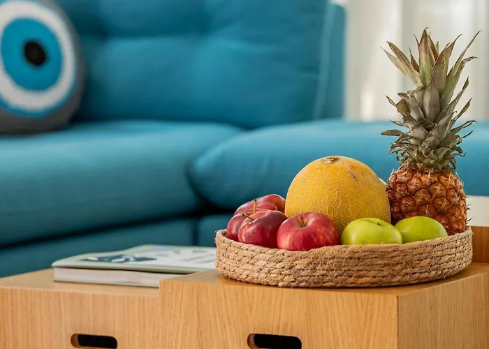 4 Roses Pool Villa *